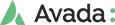 Storage Map Logo
